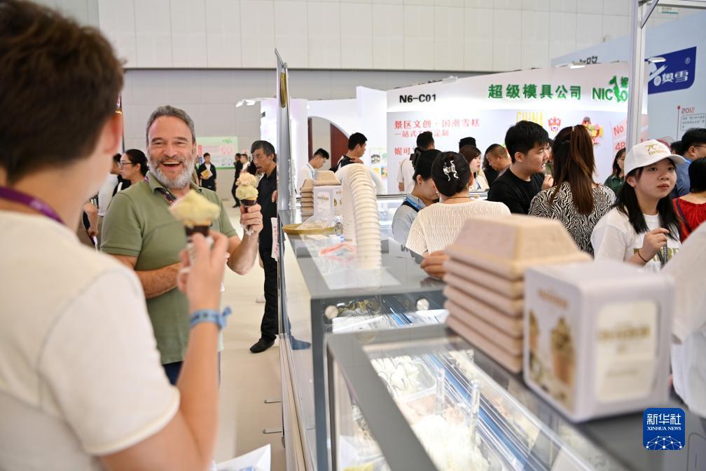 澳门 威斯尼斯龙虎